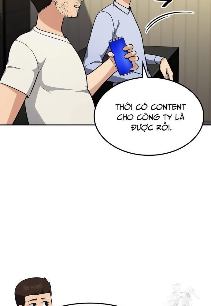 page_180