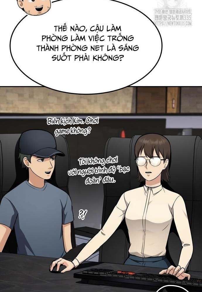 page_181