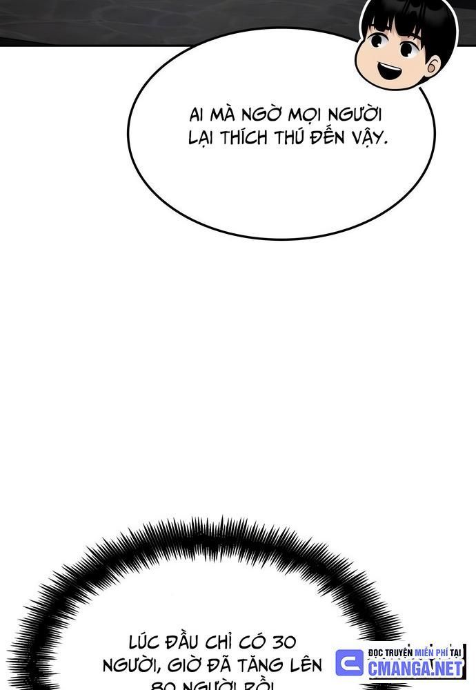 page_182