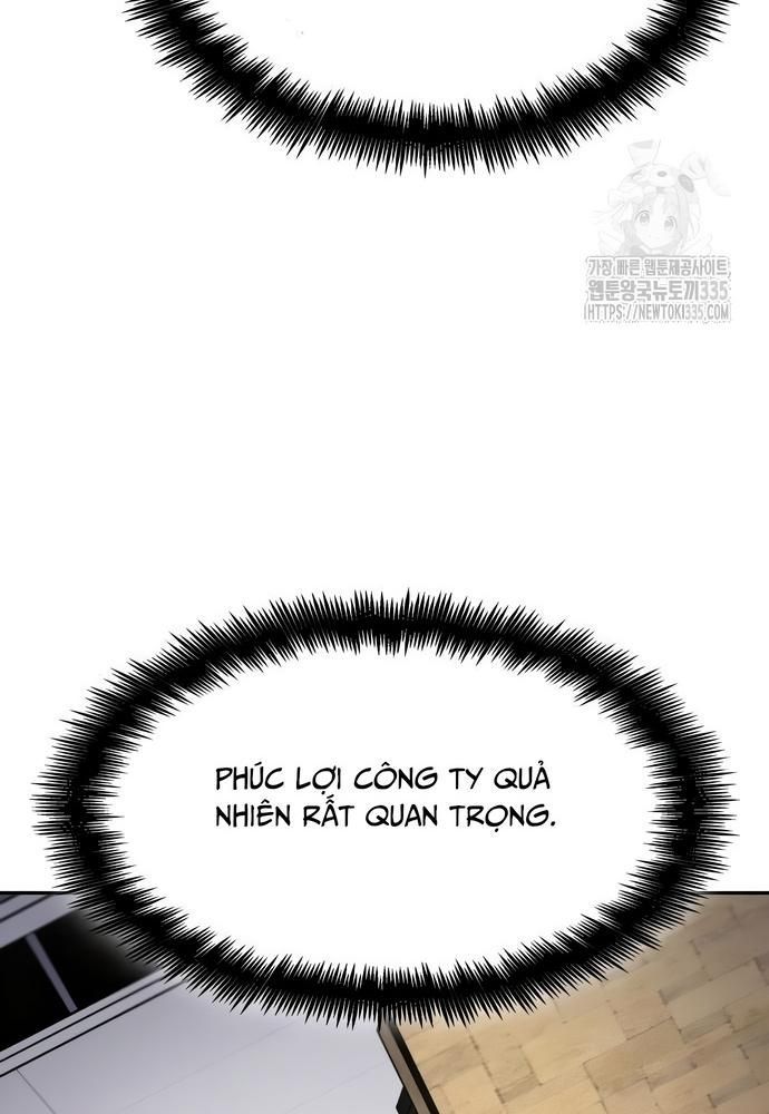 page_184