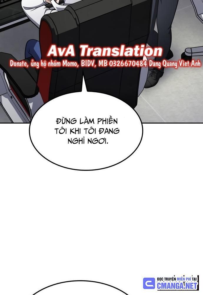 page_191