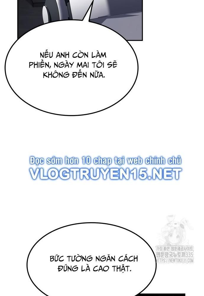 page_193