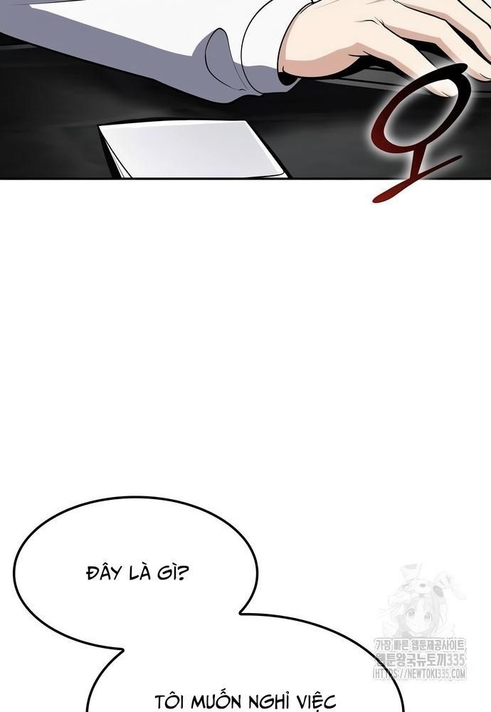 page_199