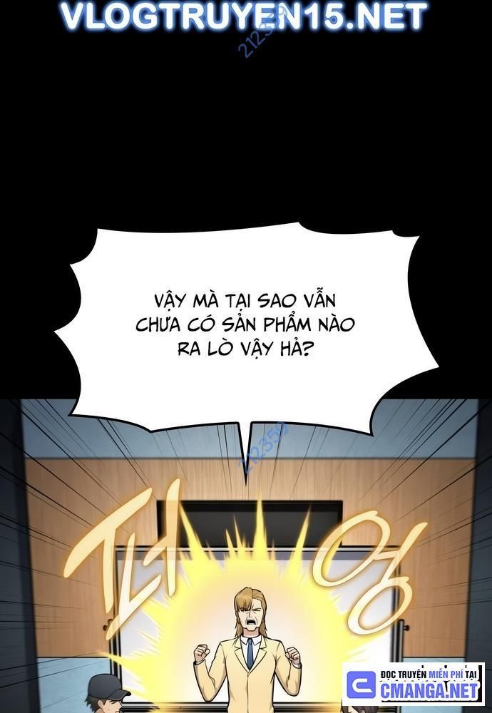 page_20