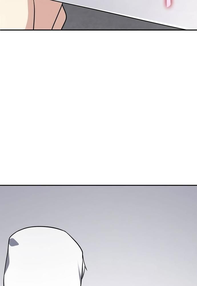 page_208