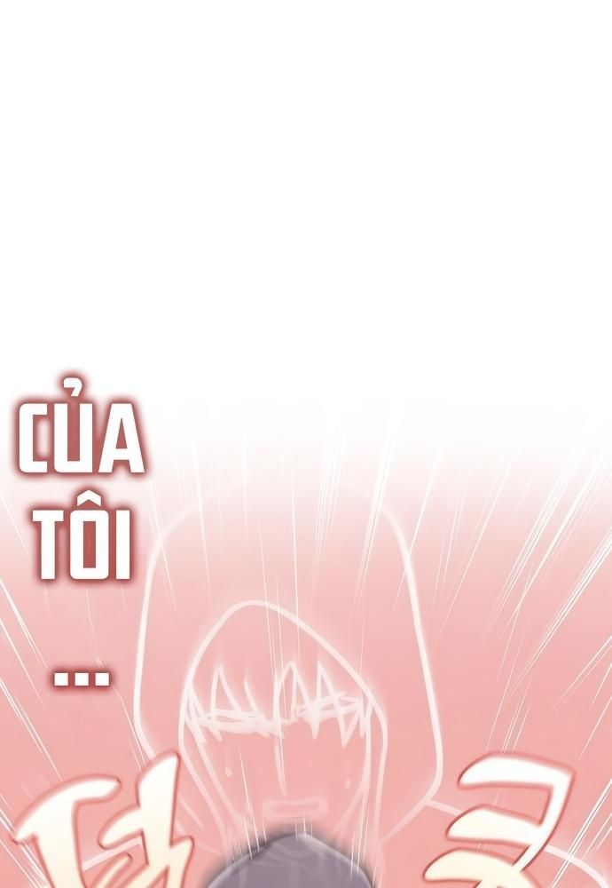 page_211