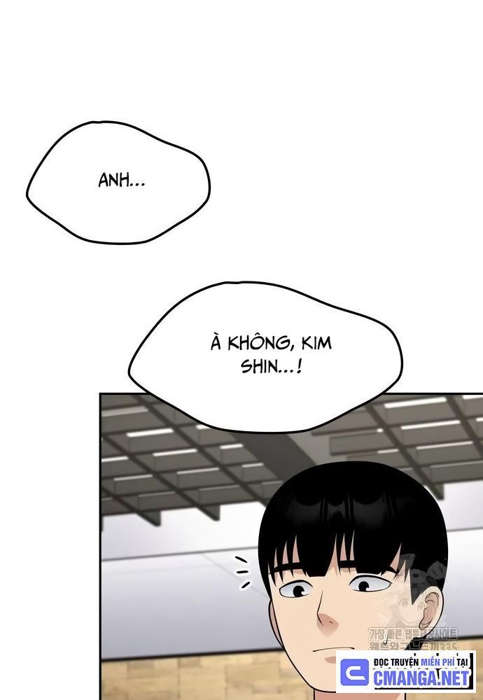 page_215