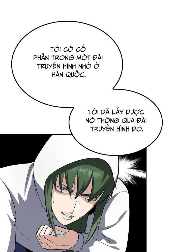 page_217