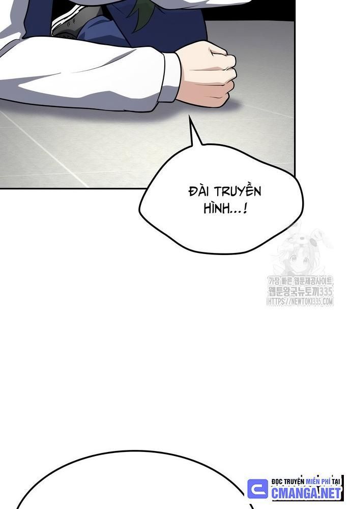 page_218
