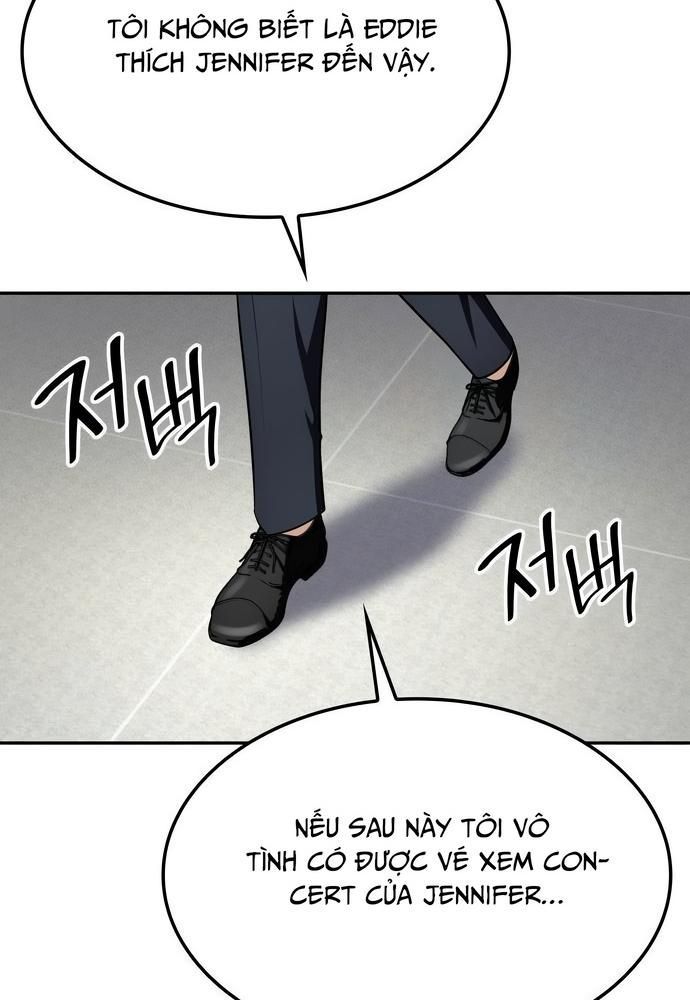 page_219