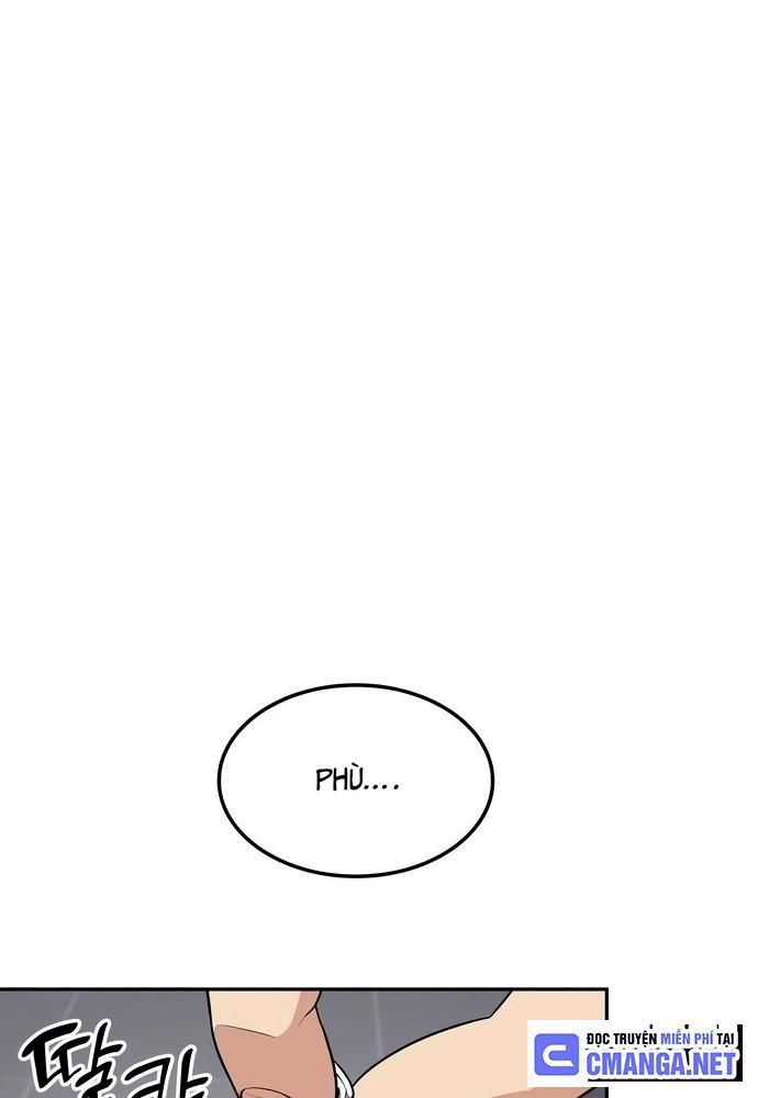 page_227