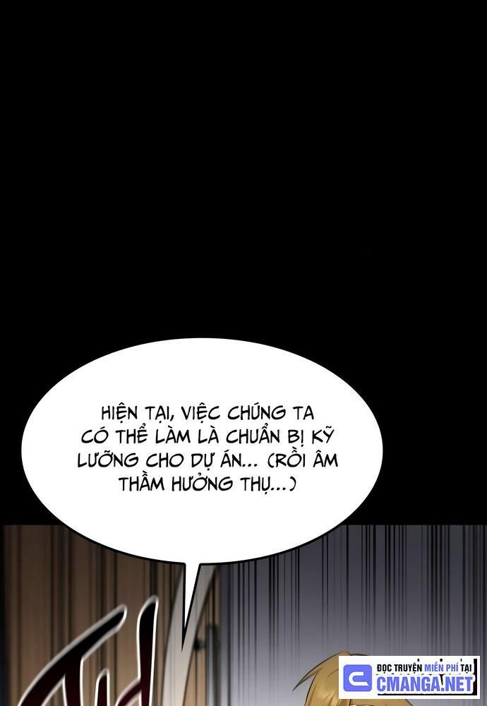 page_23