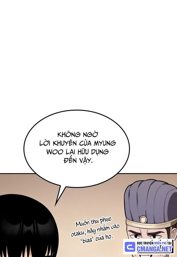 page_230