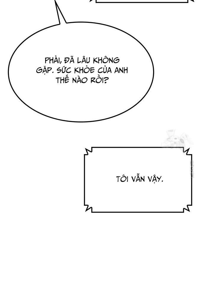page_234