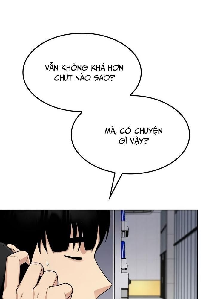 page_235