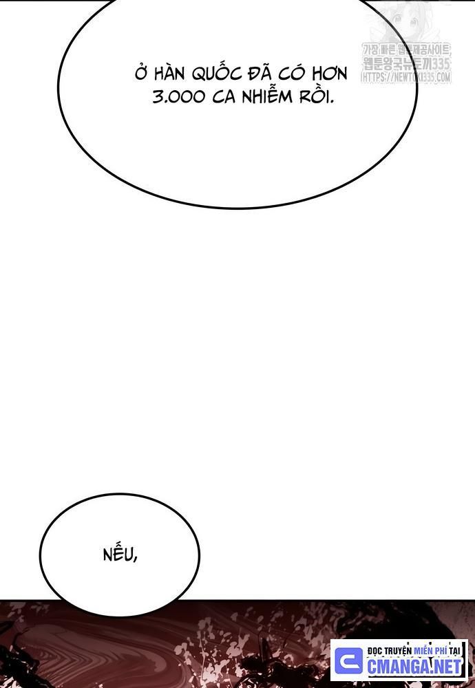 page_239