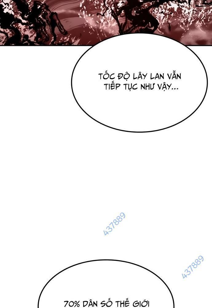 page_240