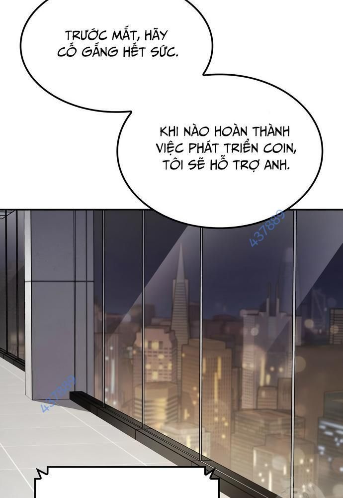 page_246