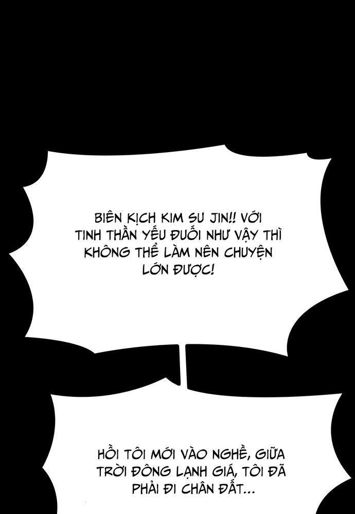 page_25