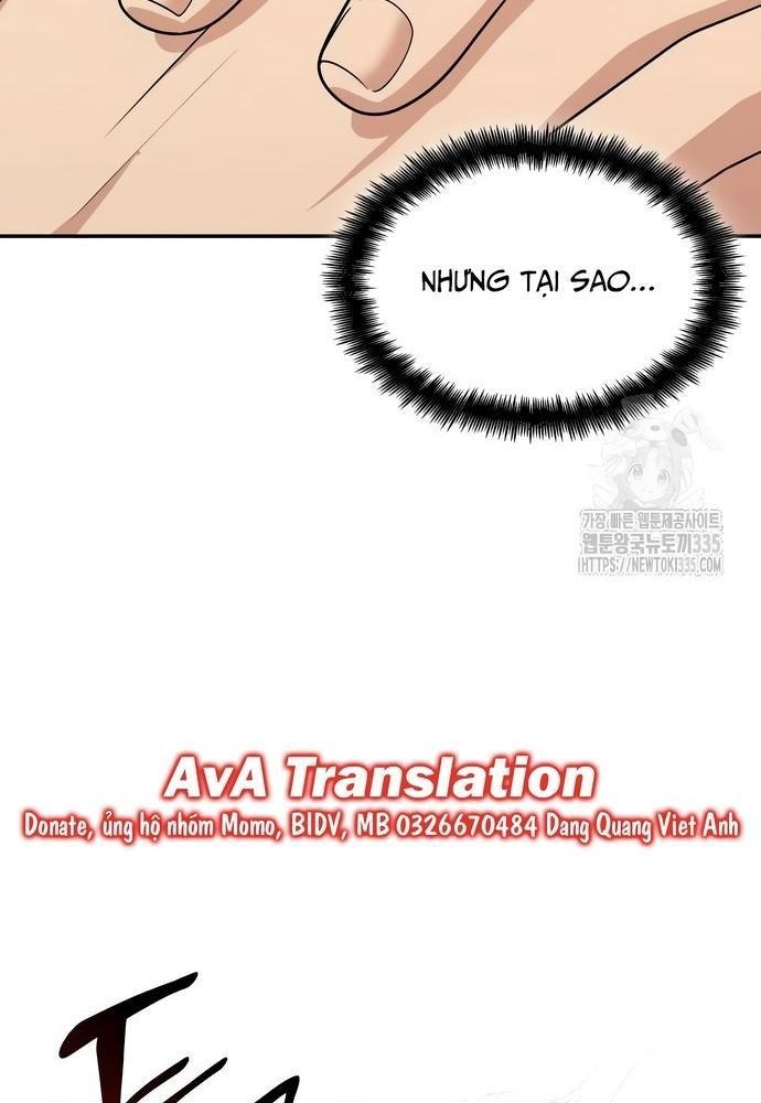 page_253