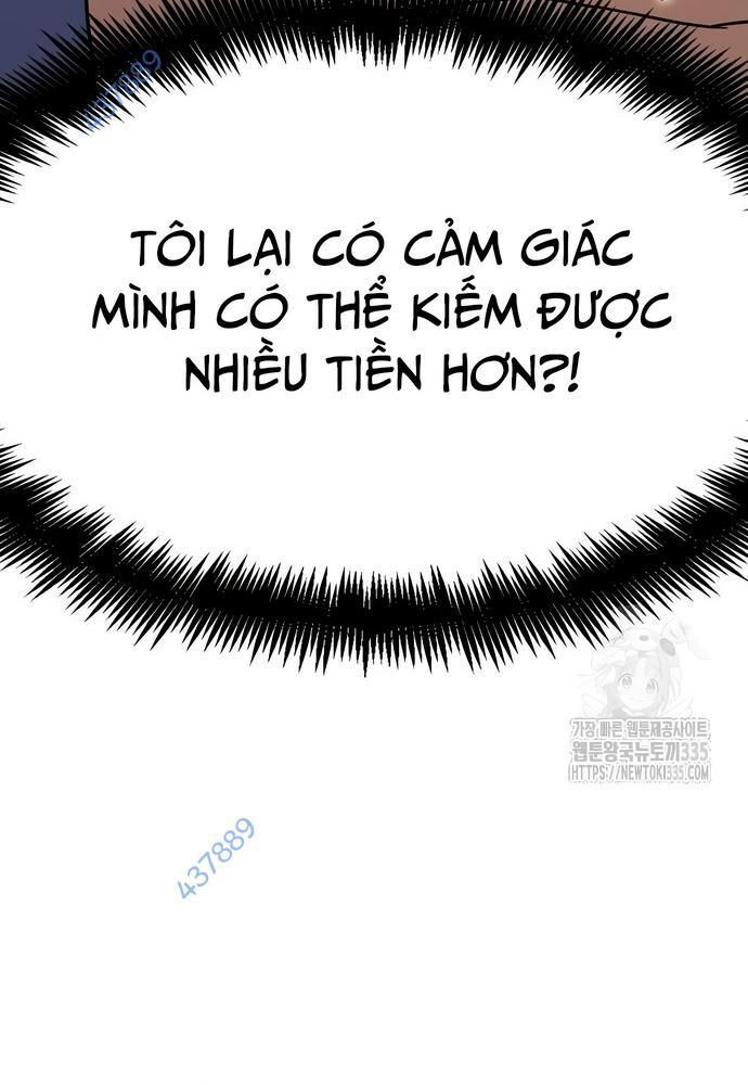 page_256