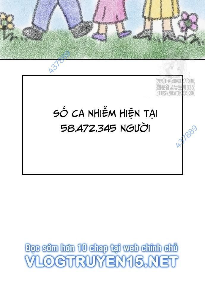 page_258