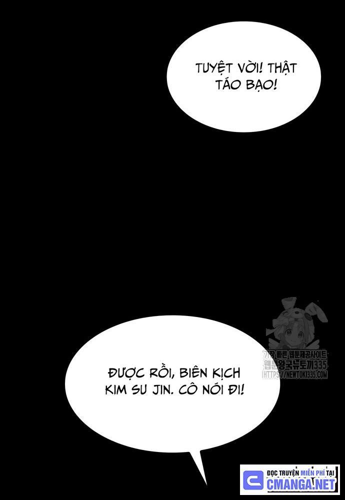 page_29