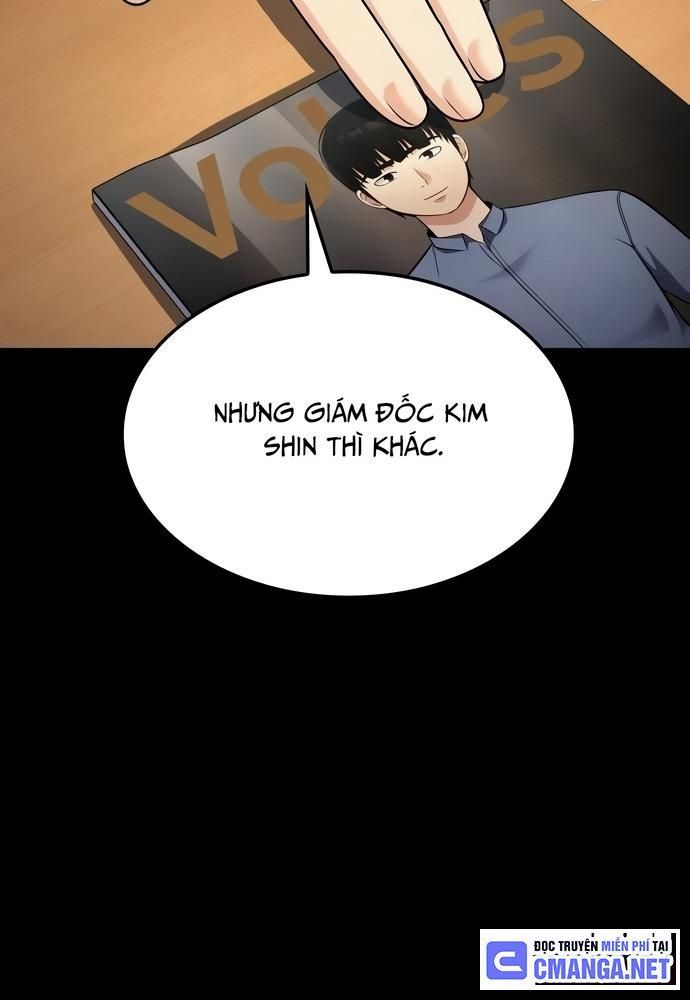 page_35