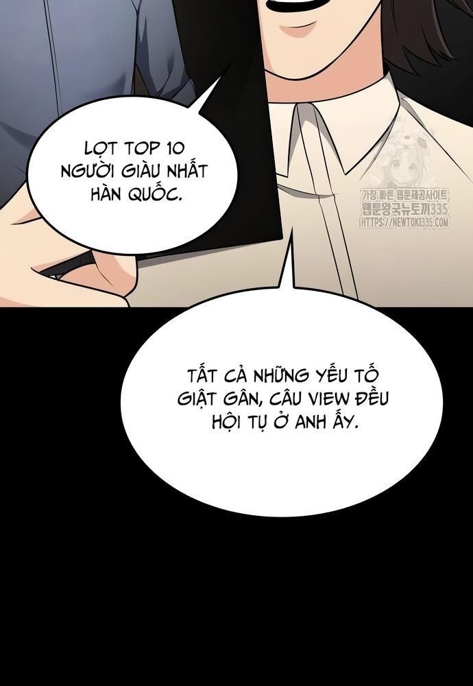 page_37