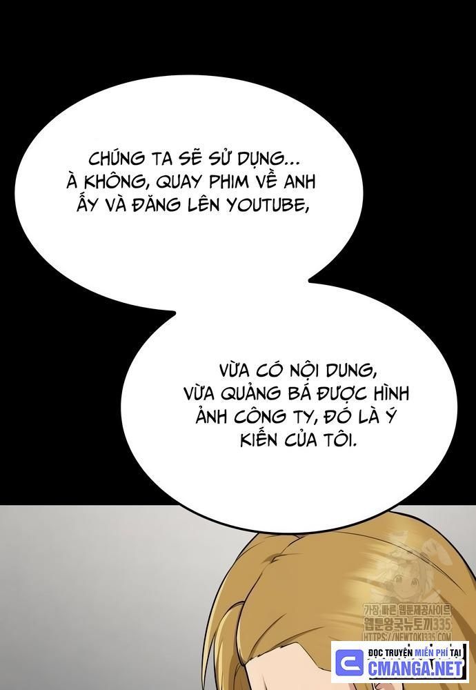 page_38