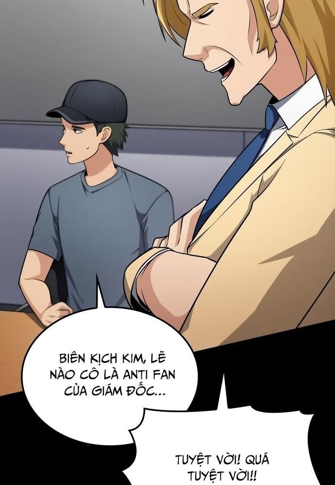 page_39