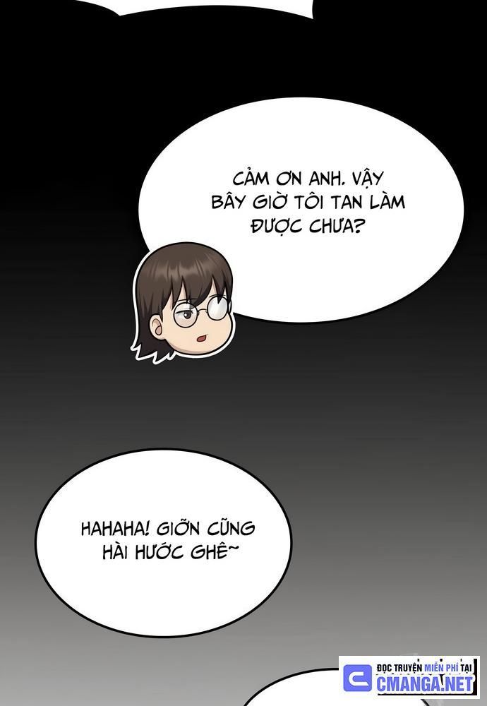 page_41