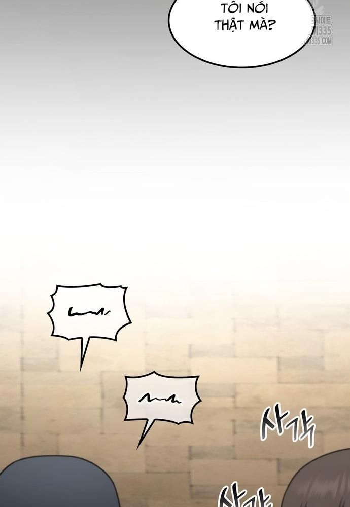 page_42