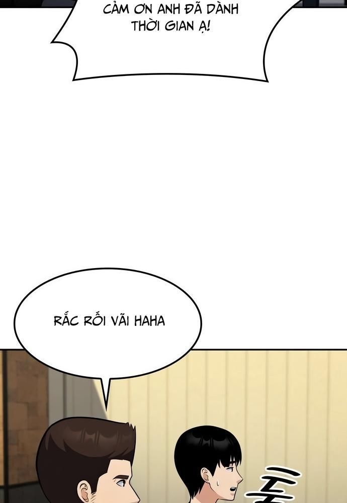 page_48
