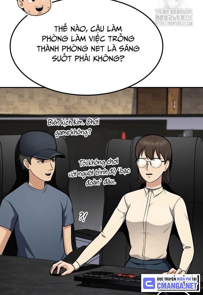 page_50