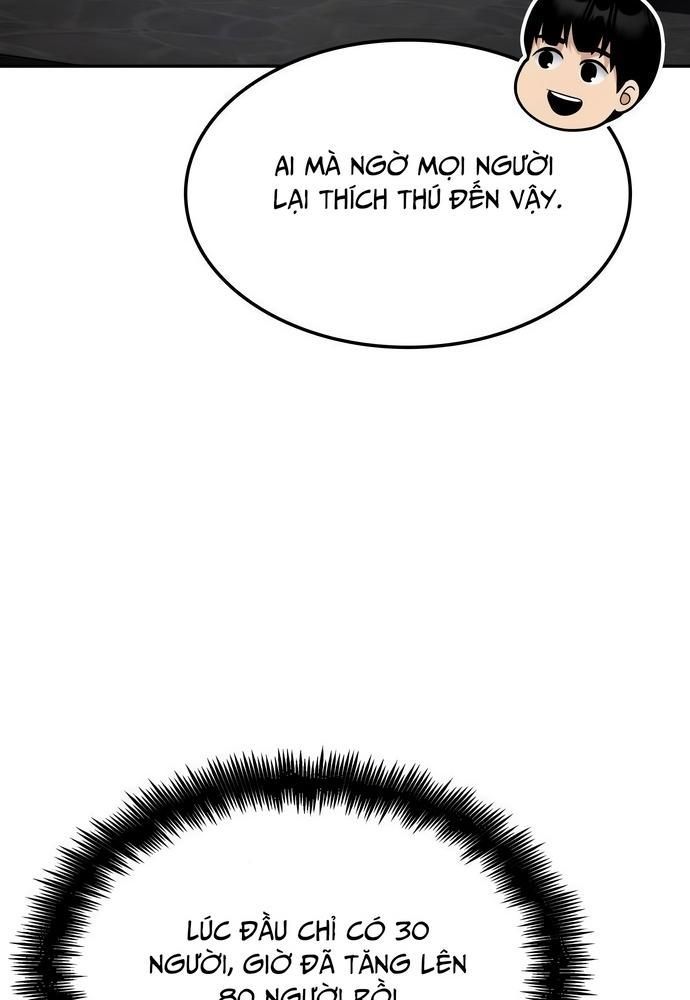 page_51