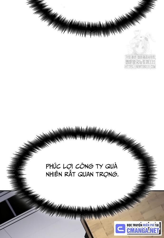 page_53
