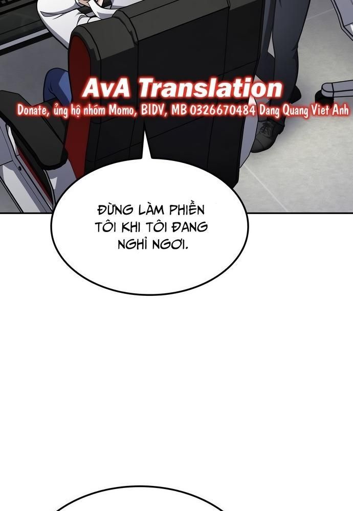 page_60