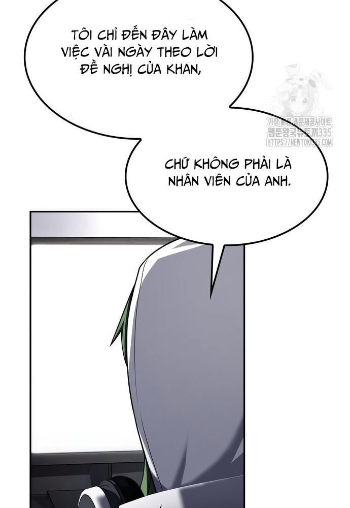 page_61