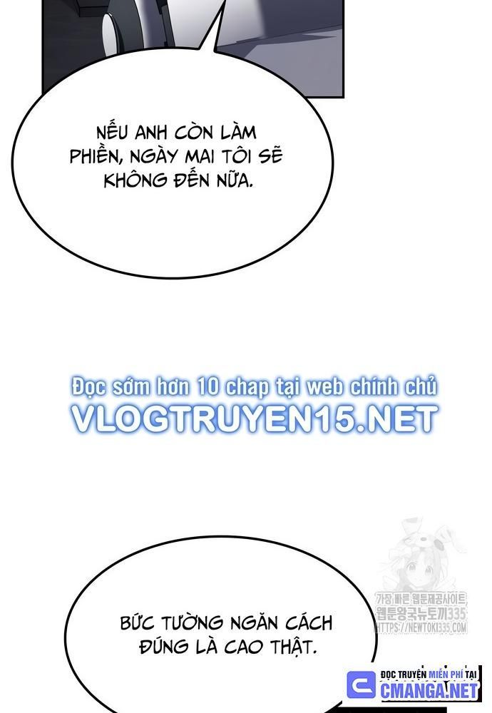 page_62