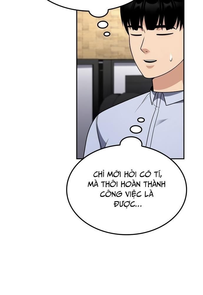 page_63
