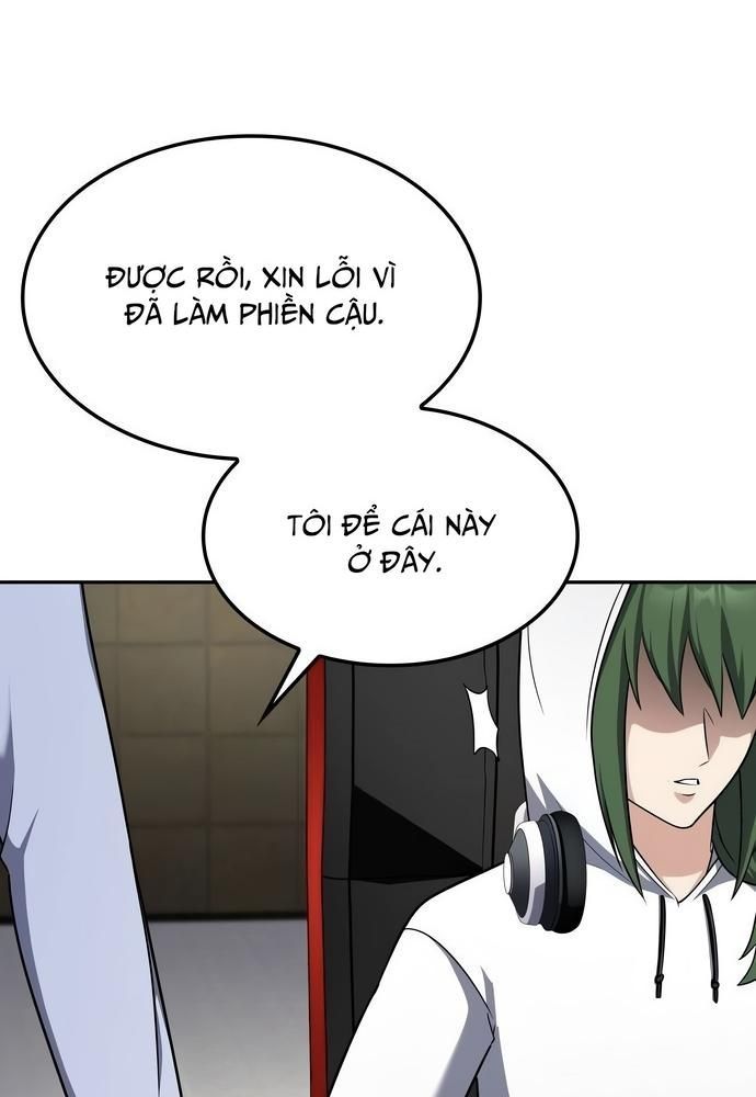 page_64