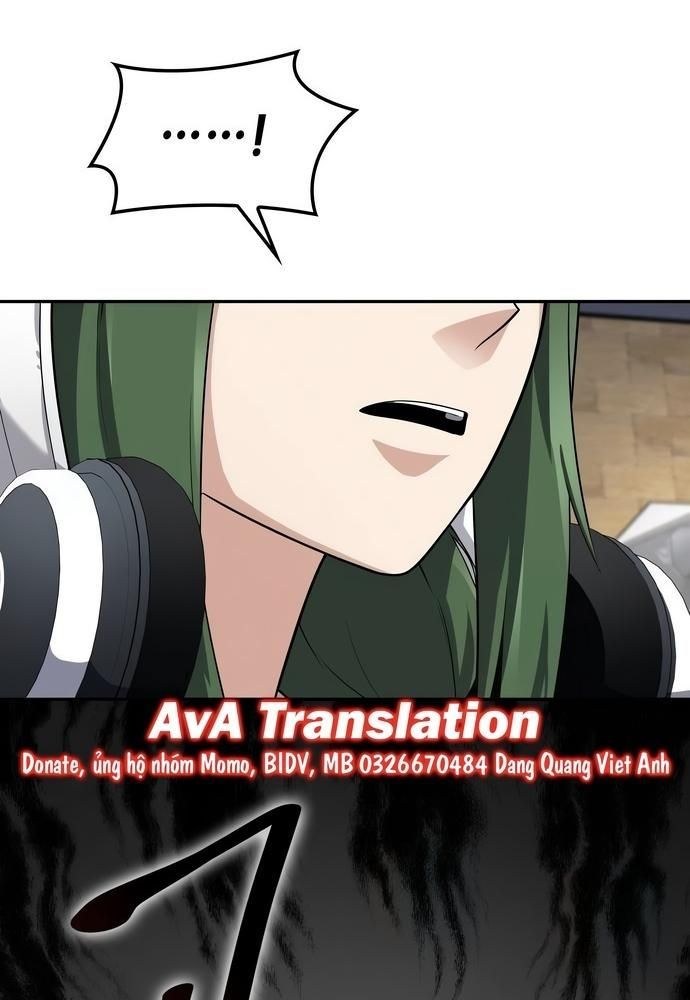 page_66