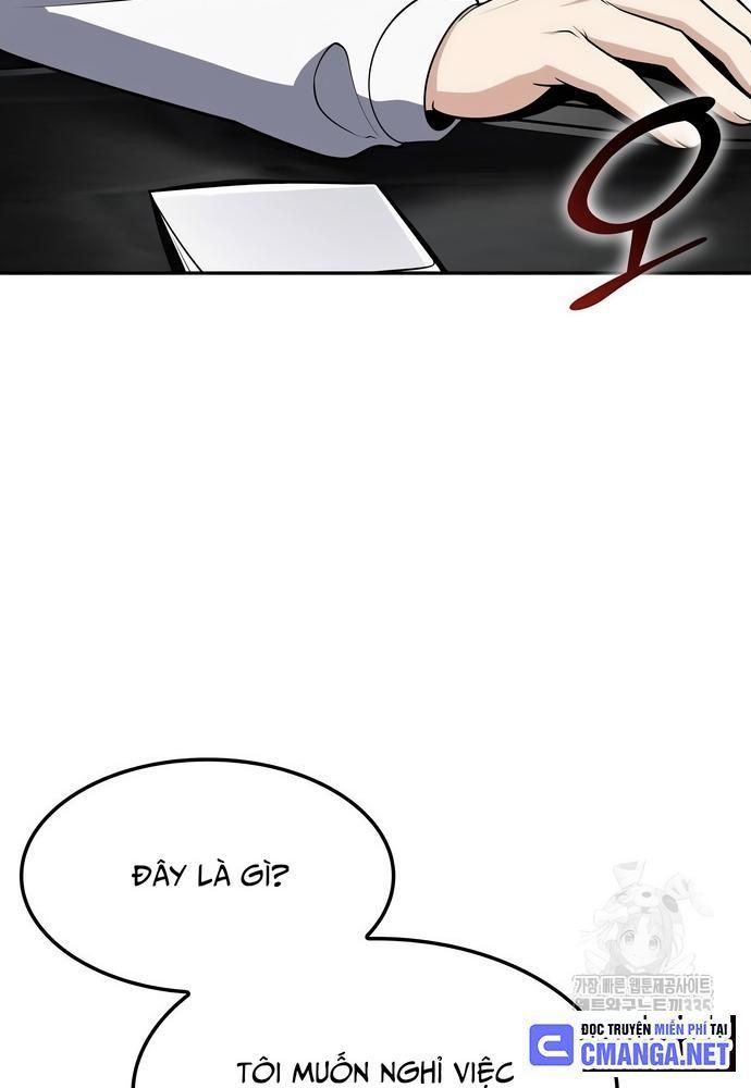 page_68