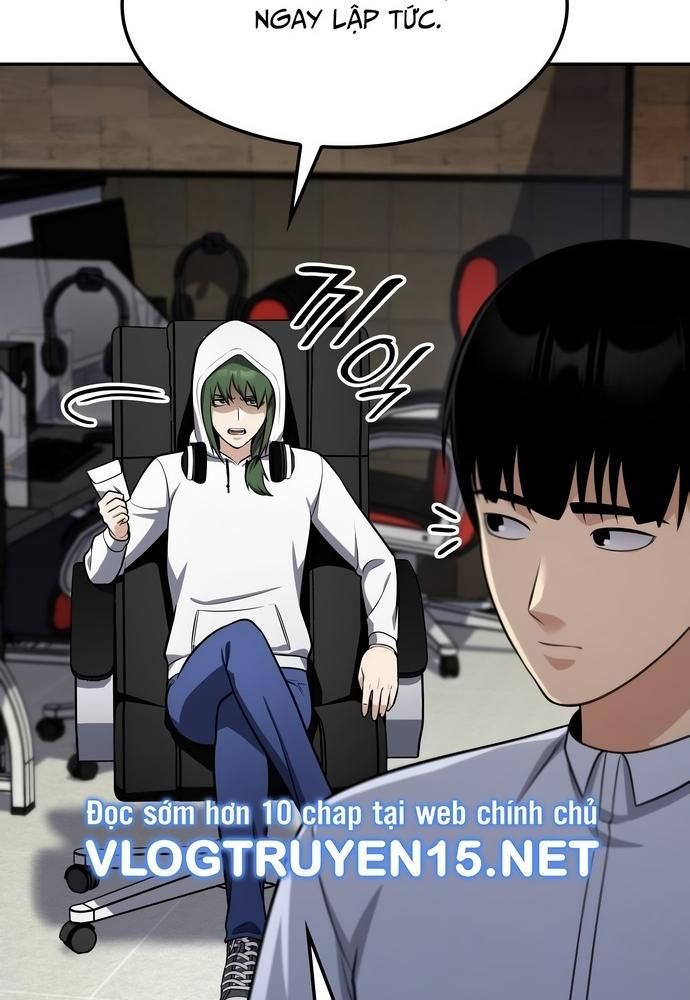 page_69