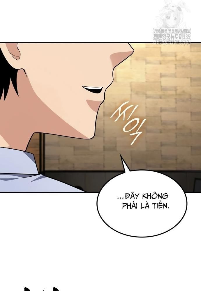page_72