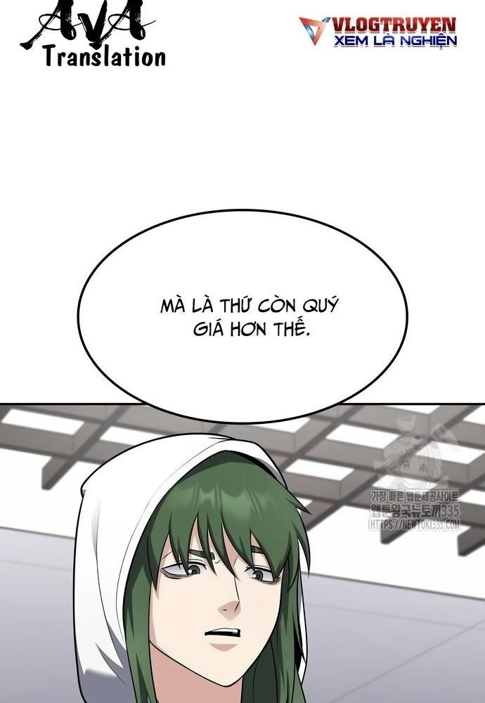 page_73
