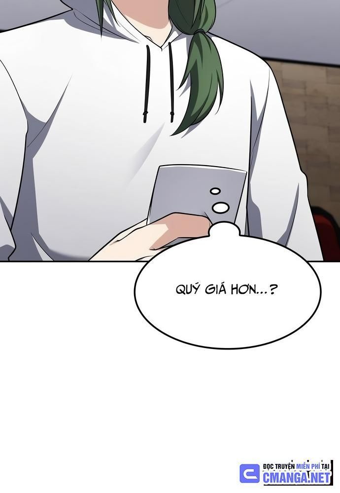 page_74
