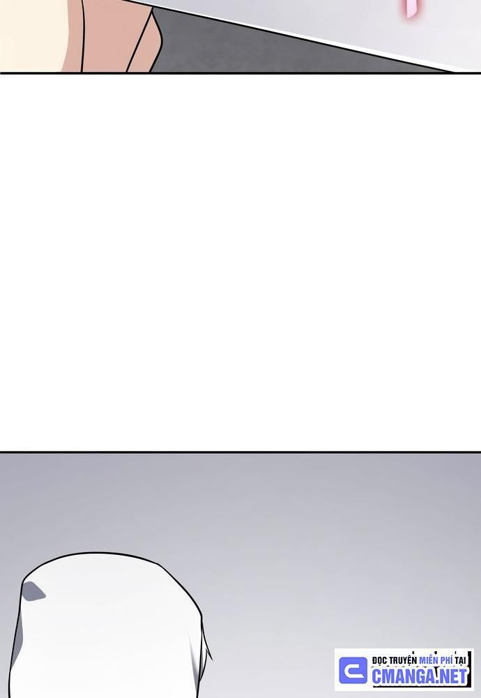 page_77
