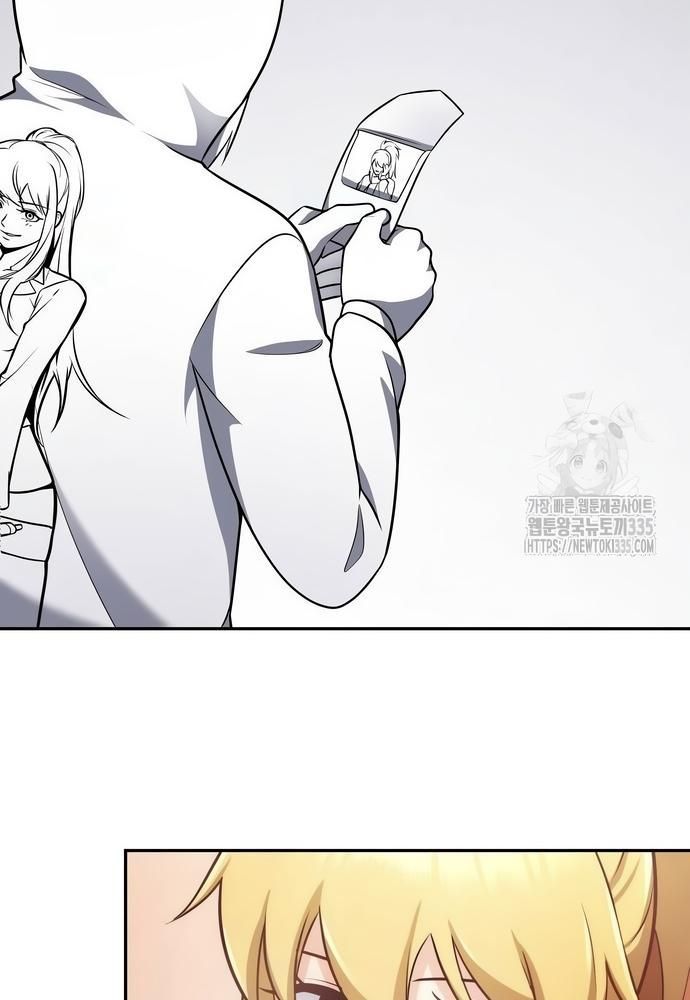 page_78